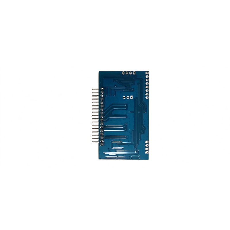 Egs002 Pure Sine Wave Inverter Driver Board - Applicabile alla scheda driver dell'inverter a