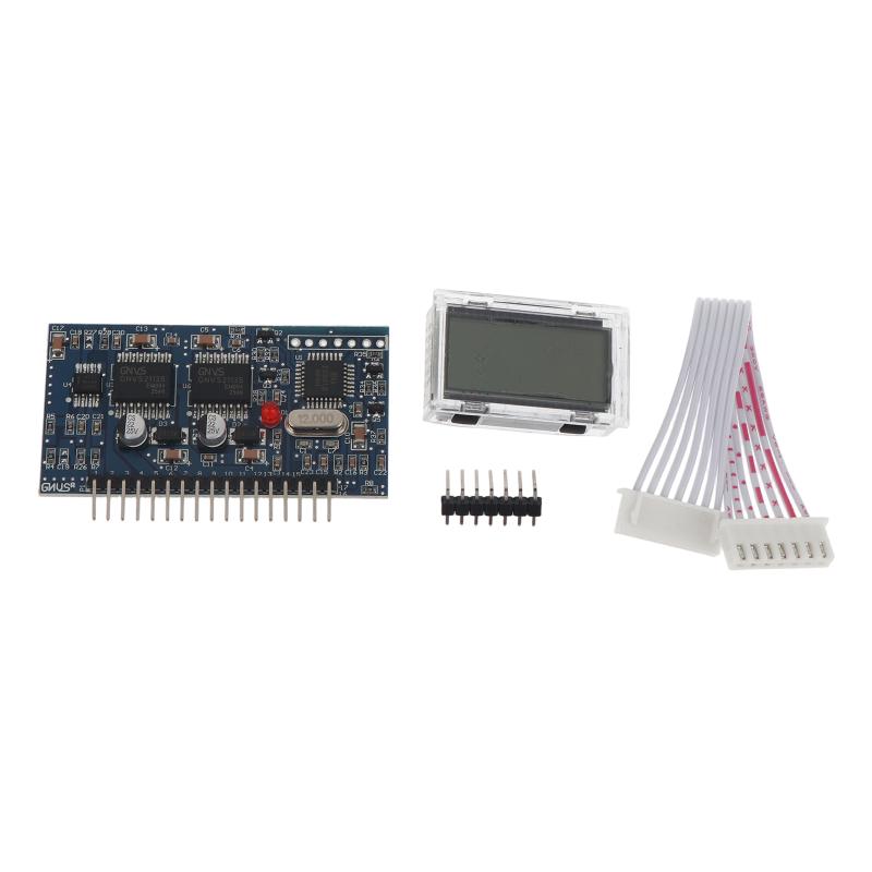 EGS002 Piastra di controllo pe - Egs002 Pure Sine Wave Inverter Driver Board recensione e prezzo