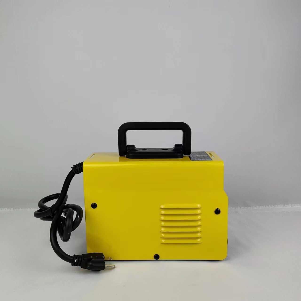 Saldatrice MMA300 Domestica Pi - Inverter Welding Machine Igbt 300A recensione e prezzo