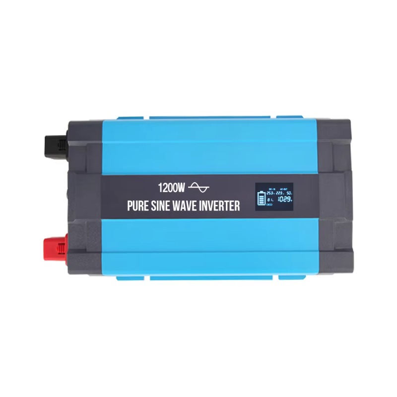 Offerta Speciale Inverter Off- - Off Grid Solar Inverter 48V 6000W recensione e prezzo