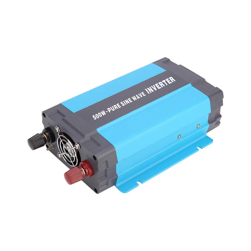 Offerta Speciale Inverter Off- - Off Grid Solar Inverter 48V 6000W recensione e prezzo