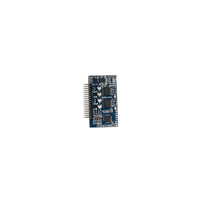 Applicabile alla scheda driver - Egs002 Pure Sine Wave Inverter Driver Board recensione e prezzo