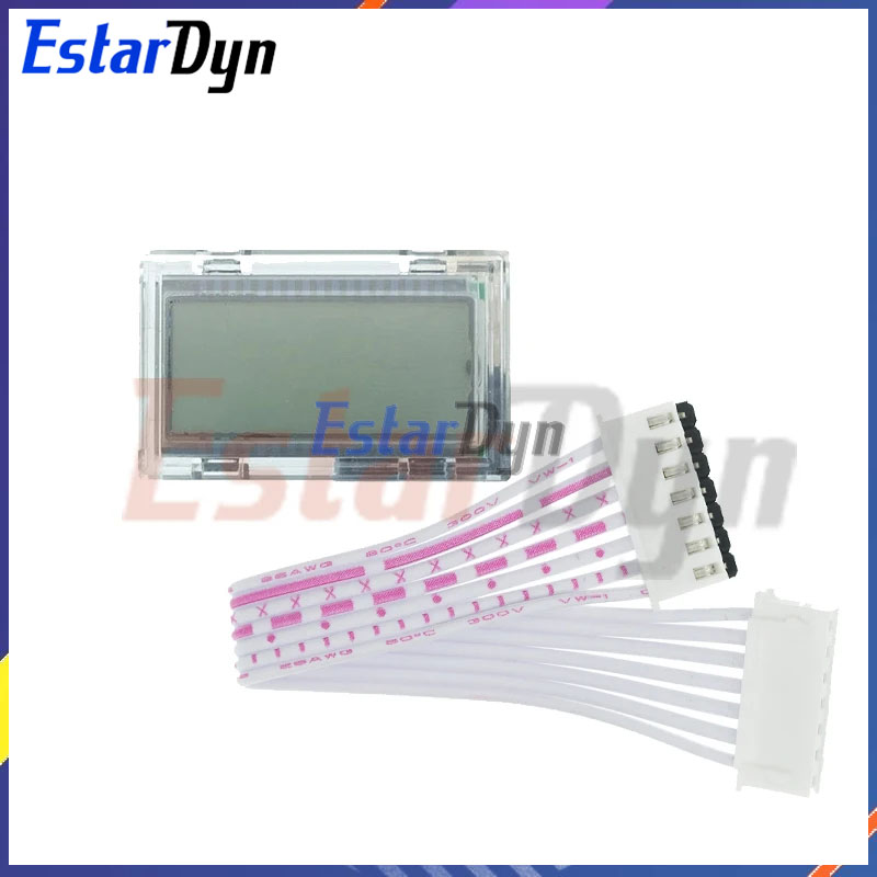 Estardyn 5V DC-AC Onda Sinusoi - Egs002 Pure Sine Wave Inverter Driver Board recensione e prezzo